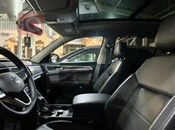 فولكسفاغن أطلس